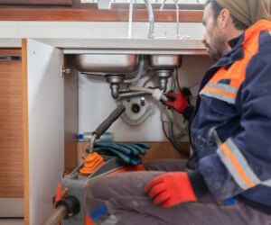 About Emergency plumbing pros Waddington, NY